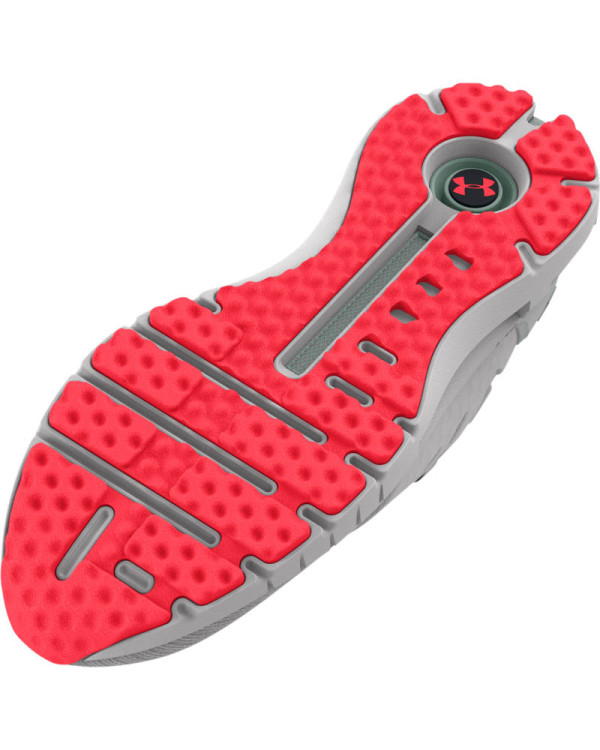 Спортни обувки Мъже PHANTOM 1 Under Armour 