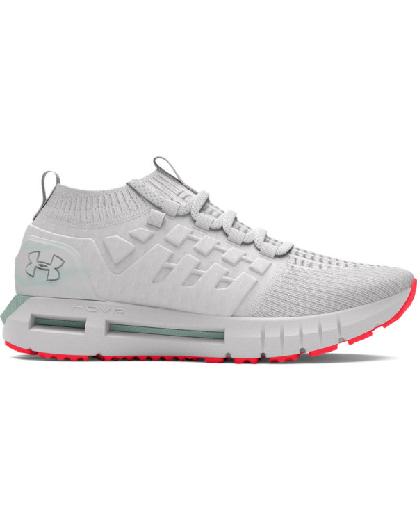 Спортни обувки Мъже PHANTOM 1 Under Armour 