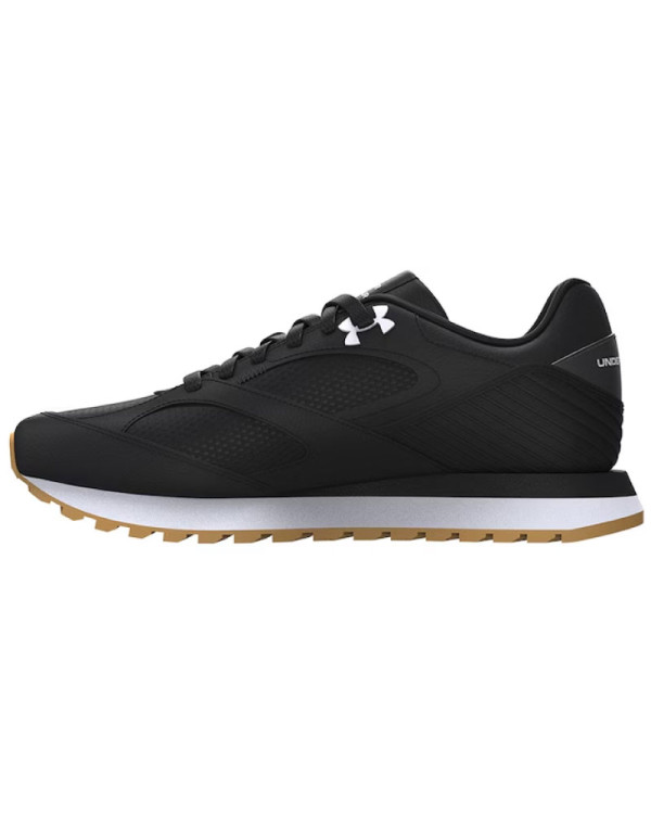 UA JOGGER PANTOFI SPORT 