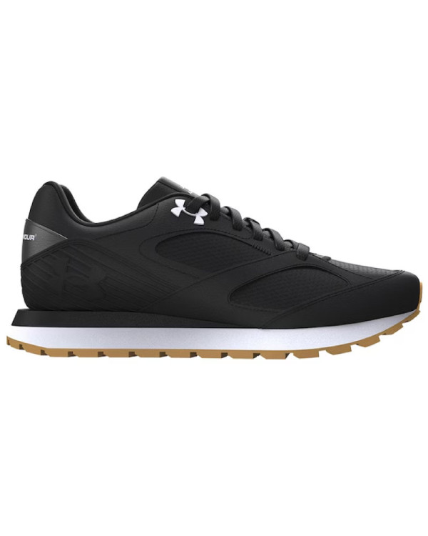 UA JOGGER PANTOFI SPORT 