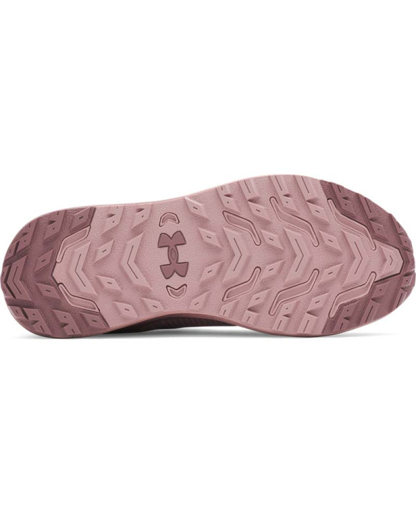 Спортни обувки Жени CHARGED BANDIT TR 3 Under Armour 