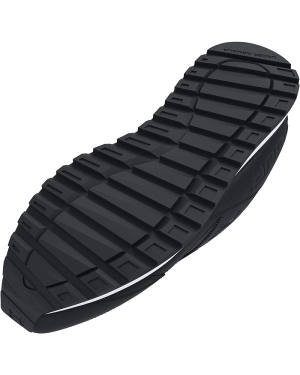 Спортни обувки Мъже ESSENTIAL RUNNER Under Armour 