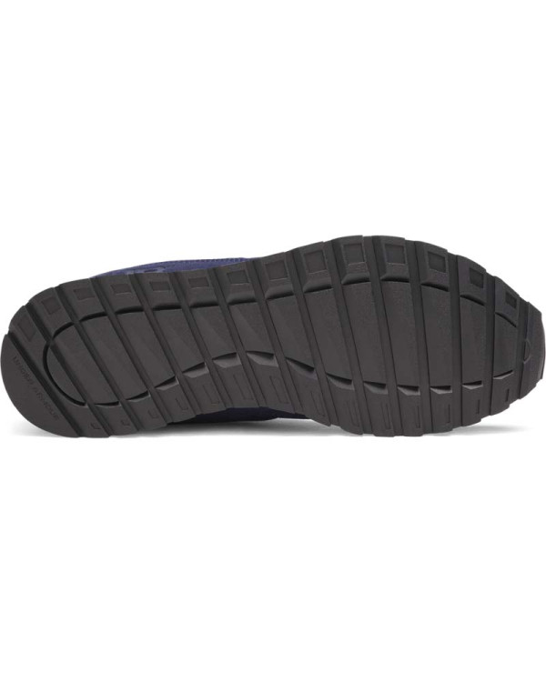 Спортни обувки Мъже ESSENTIAL RUNNER Under Armour 