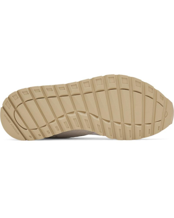 Спортни обувки Жени ESSENTIAL RUNNER Under Armour 