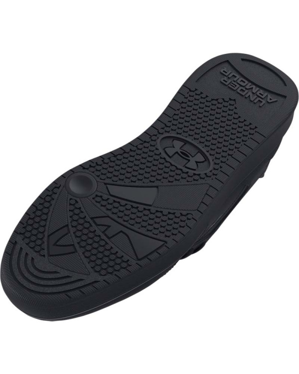 Спортни обувки Мъже OFFICIAL Under Armour 