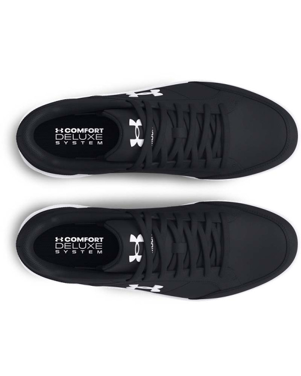 Спортни обувки Мъже OFFICIAL Under Armour 