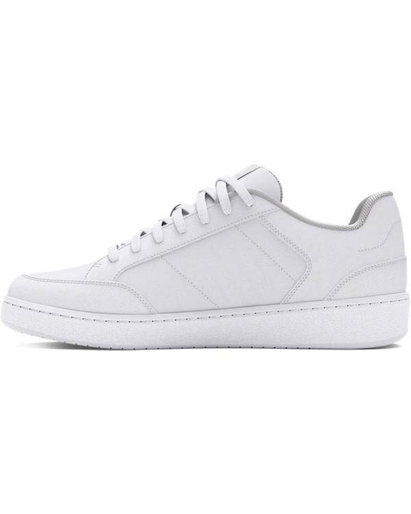 Спортни обувки Мъже OFFICIAL Under Armour 