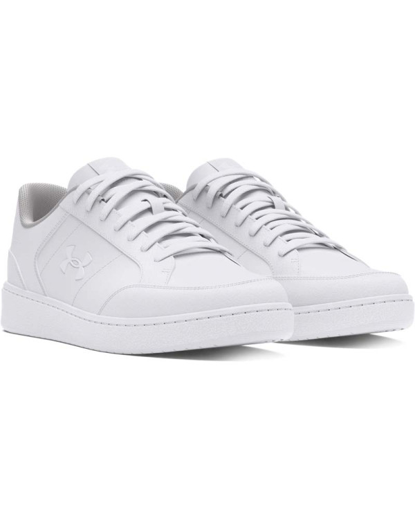 Спортни обувки Мъже OFFICIAL Under Armour 