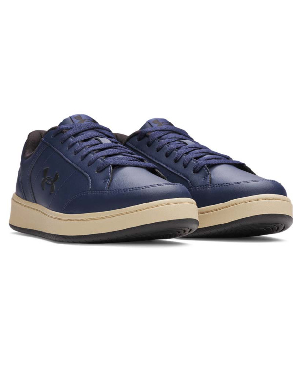 Спортни обувки Мъже OFFICIAL Under Armour 