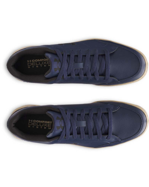 Спортни обувки Мъже OFFICIAL Under Armour 