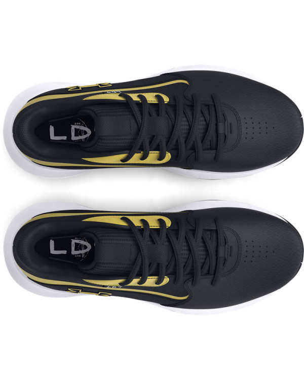 UA LOCKDOWN 7 Спортни обувки 