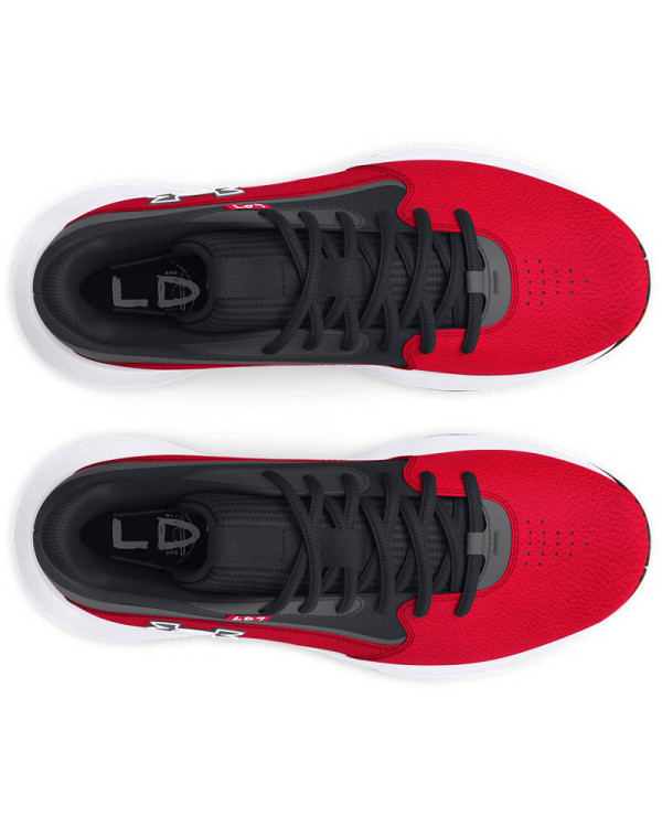 UA LOCKDOWN 7 Спортни обувки 