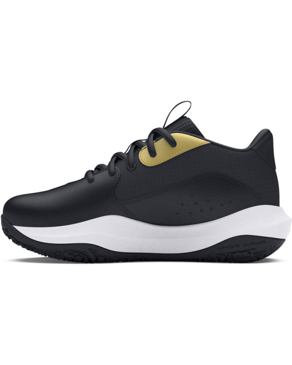 UA PS LOCKDOWN 7 Спортни обувки 