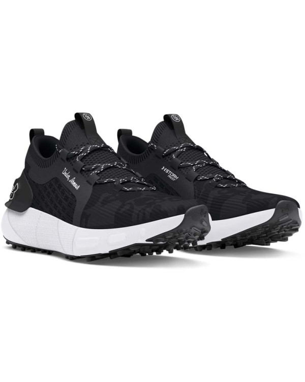 Спортни обувки Мъже PHANTOM GOLF GOIN UNDER Under Armour 
