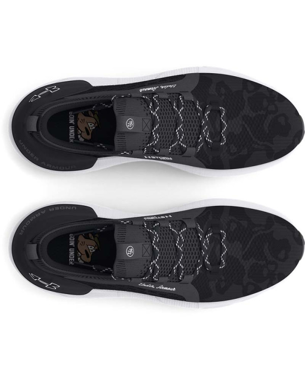 Спортни обувки Мъже PHANTOM GOLF GOIN UNDER Under Armour 