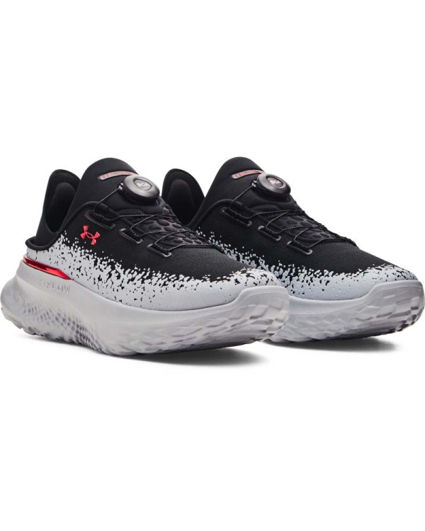 Спортни обувки Унисекс SLIPSPEED MEGA RIPSTOP Under Armour 