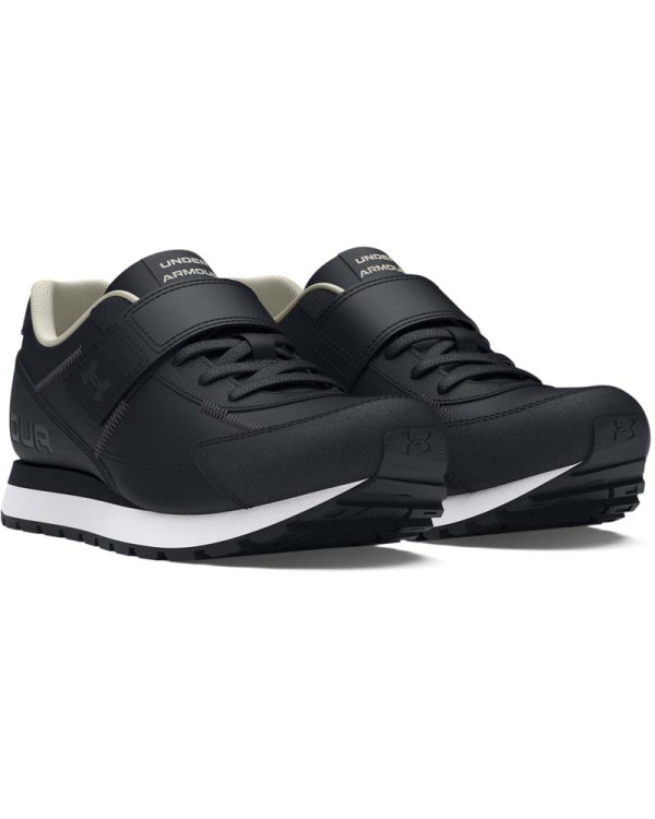 Спортни обувки Унисекс PS ESSENTIAL RUNNER Under Armour 