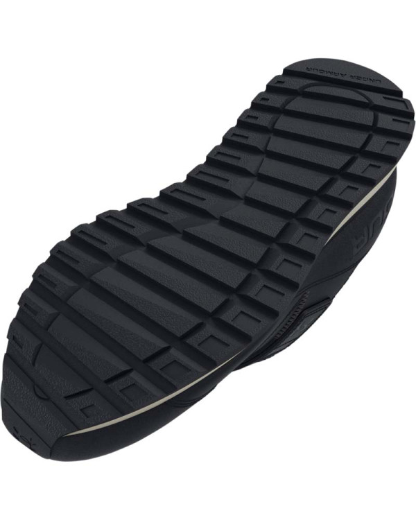 Спортни обувки Унисекс PS ESSENTIAL RUNNER Under Armour 