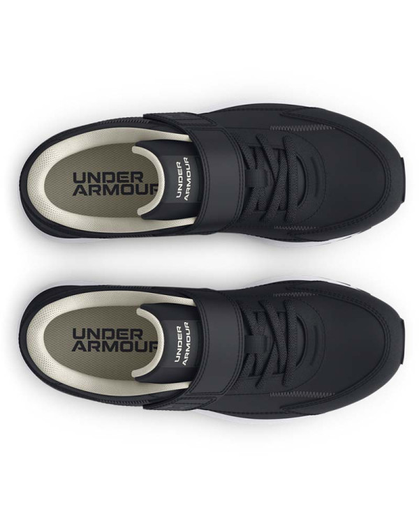 Спортни обувки Унисекс PS ESSENTIAL RUNNER Under Armour 