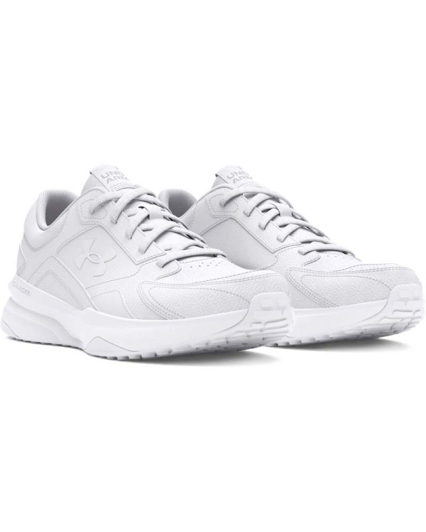 Спортни обувки Жени EDGE LTHR Under Armour 