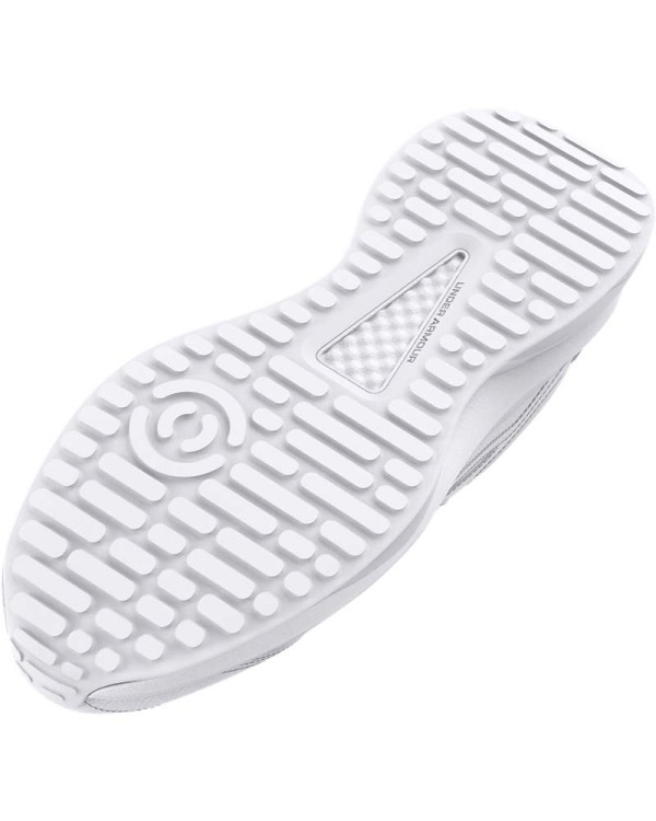 Спортни обувки Жени EDGE LTHR Under Armour 