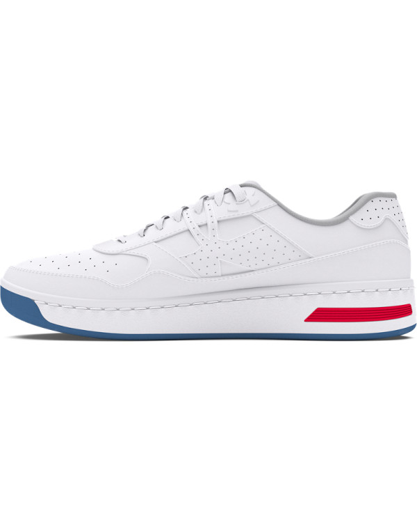 Спортни обувки Мъже SPORT COURT Under Armour 