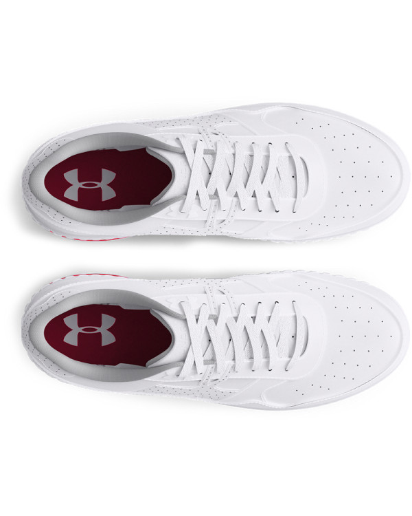 Спортни обувки Мъже SPORT COURT Under Armour 