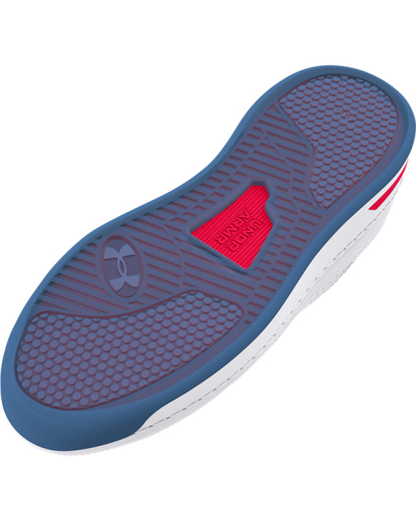 Спортни обувки Мъже SPORT COURT Under Armour 