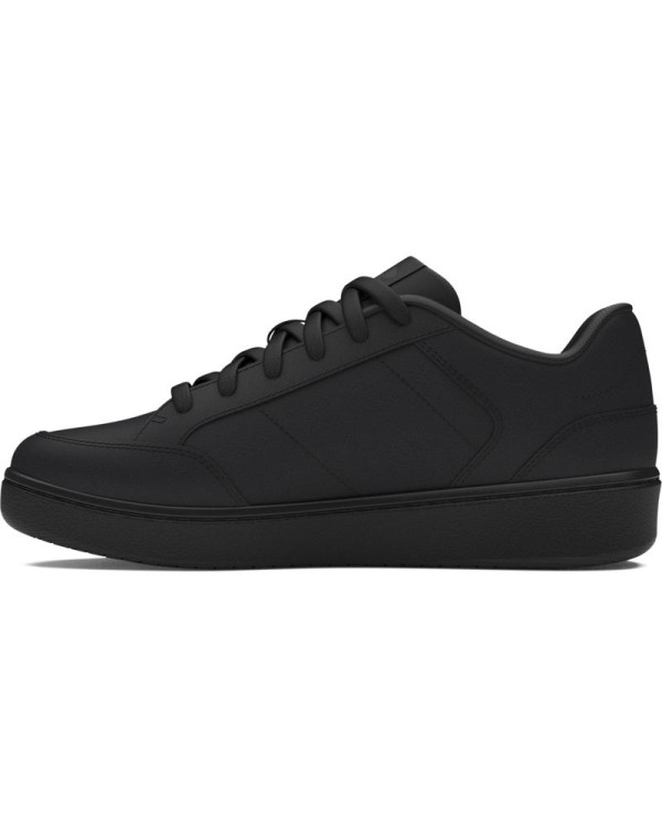 Спортни обувки Унисекс GS OFFICIAL Under Armour 