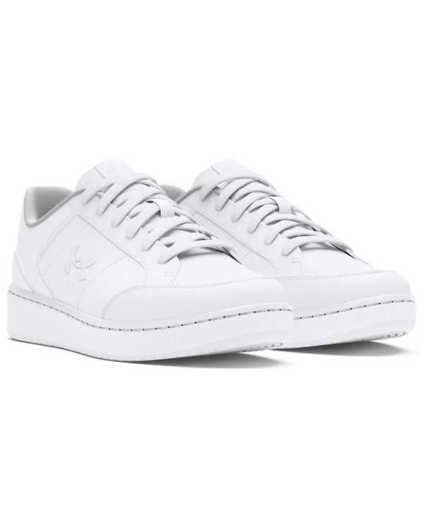 Спортни обувки Унисекс GS OFFICIAL Under Armour 