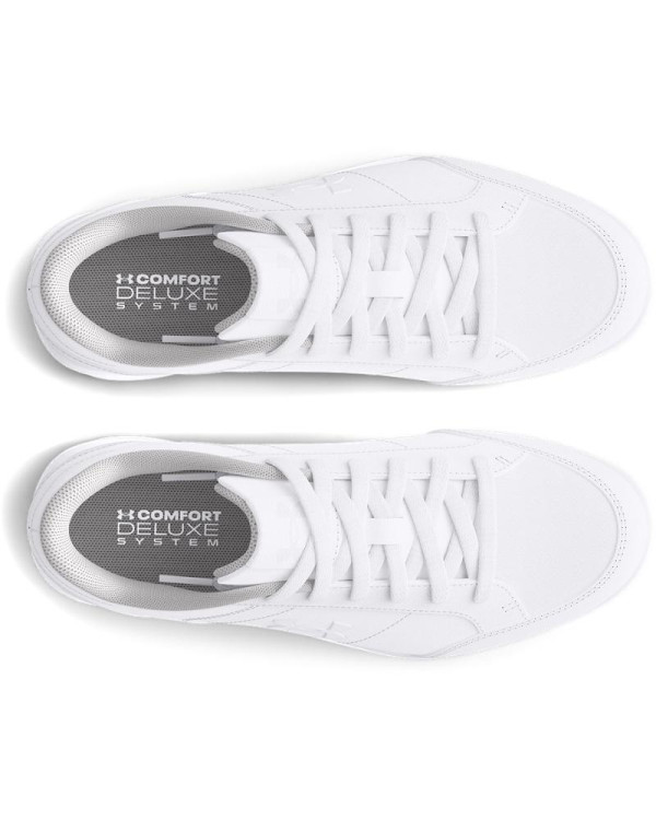 Спортни обувки Унисекс GS OFFICIAL Under Armour 