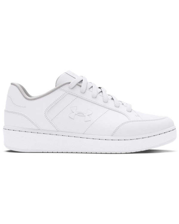 Спортни обувки Унисекс GS OFFICIAL Under Armour 