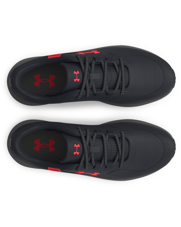 Спортни обувки Мъже CHARGED BANDIT TR 3 SP Under Armour 