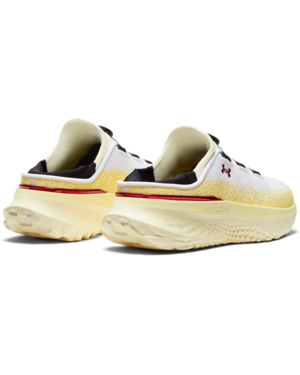 Спортни обувки Унисекс Under Armour SLIPSPEED MEGA RIPSTP GID 