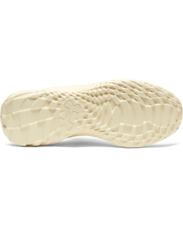 Спортни обувки Унисекс Under Armour SLIPSPEED MEGA RIPSTP GID 