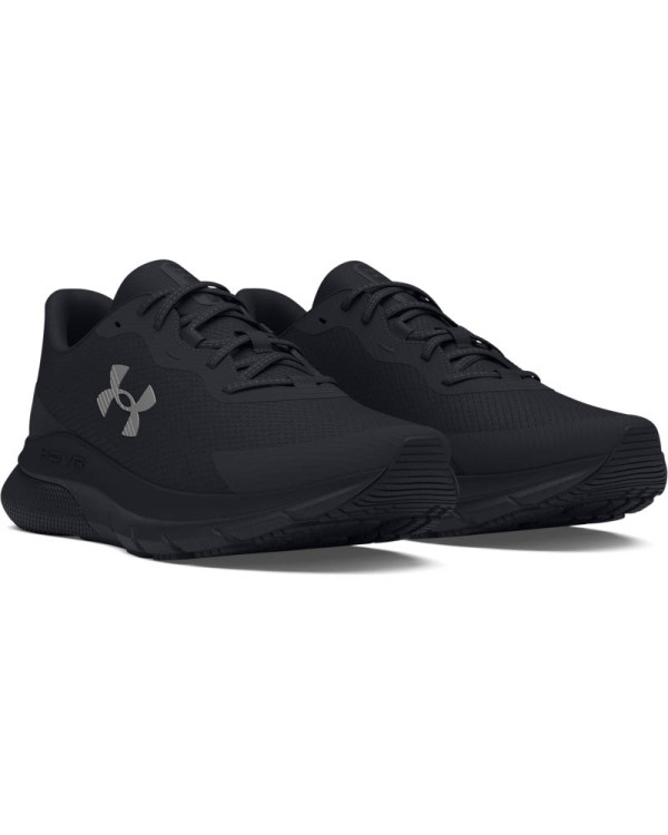 Спортни обувки Мъже HOVR TURBULENCE 2 RS Under Armour 
