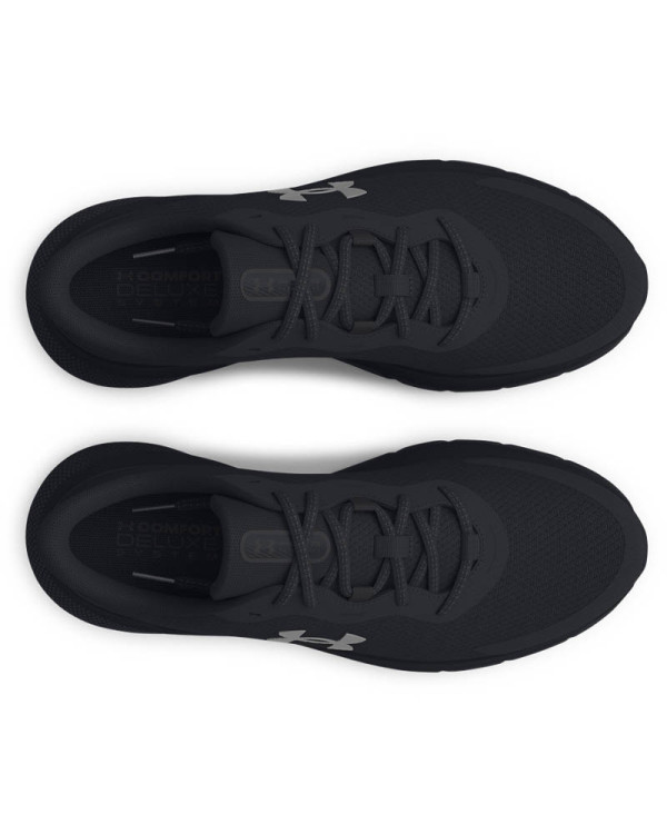 Спортни обувки Мъже HOVR TURBULENCE 2 RS Under Armour 