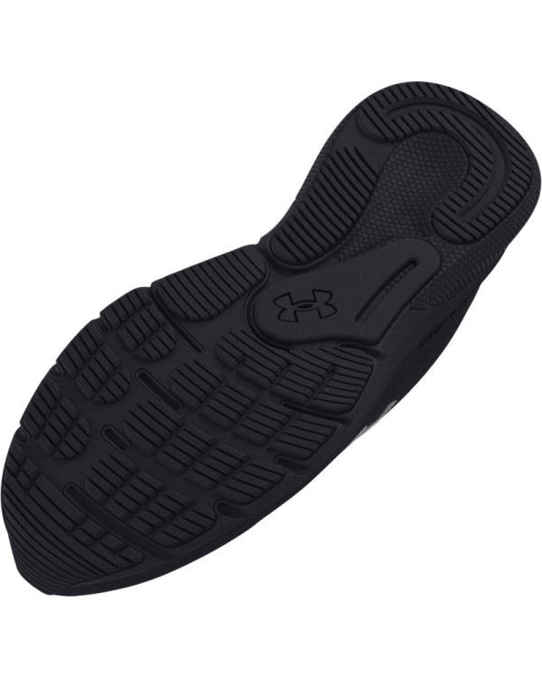Спортни обувки Мъже HOVR TURBULENCE 2 RS Under Armour 