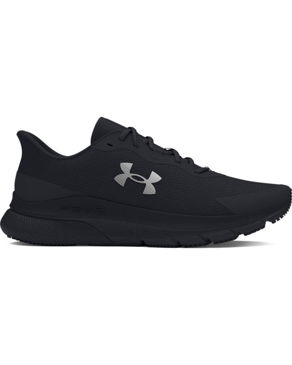 Спортни обувки Мъже HOVR TURBULENCE 2 RS Under Armour 