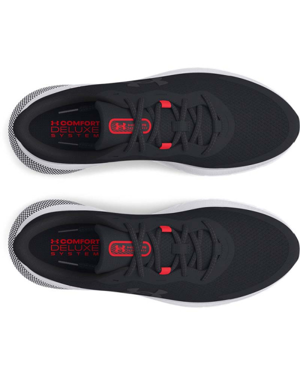 Спортни обувки Мъже HOVR TURBULENCE 2 RS Under Armour 