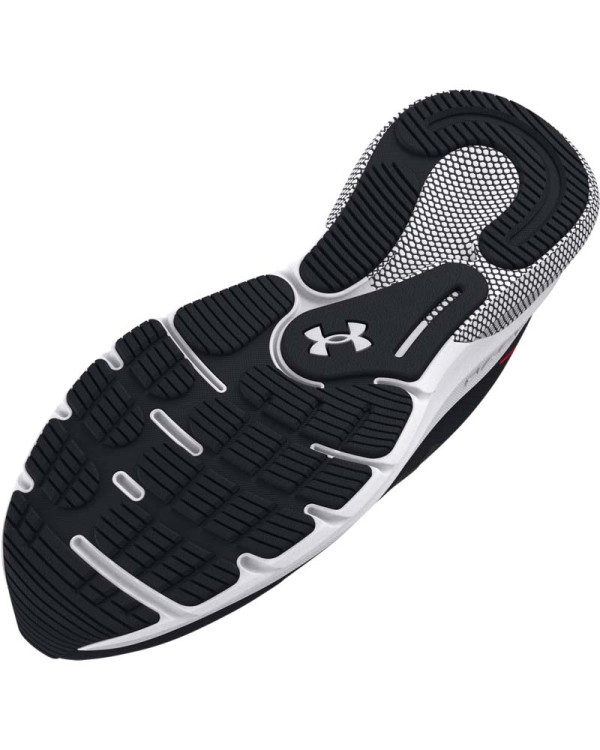 Спортни обувки Мъже HOVR TURBULENCE 2 RS Under Armour 