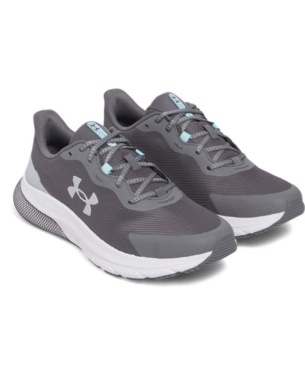 Спортни обувки Мъже HOVR TURBULENCE 2 RS Under Armour 