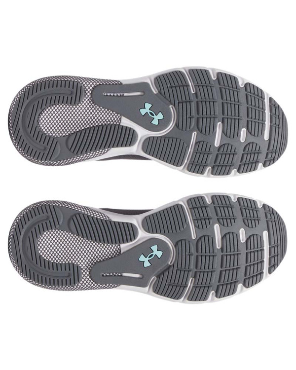 Спортни обувки Мъже HOVR TURBULENCE 2 RS Under Armour 