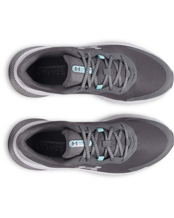 Спортни обувки Мъже HOVR TURBULENCE 2 RS Under Armour 