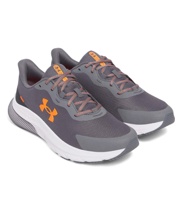 Спортни обувки Мъже HOVR TURBULENCE 2 RS Under Armour 