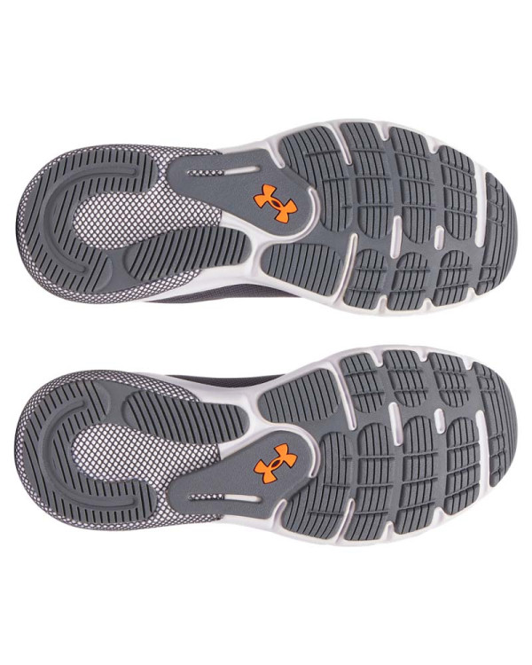 Спортни обувки Мъже HOVR TURBULENCE 2 RS Under Armour 