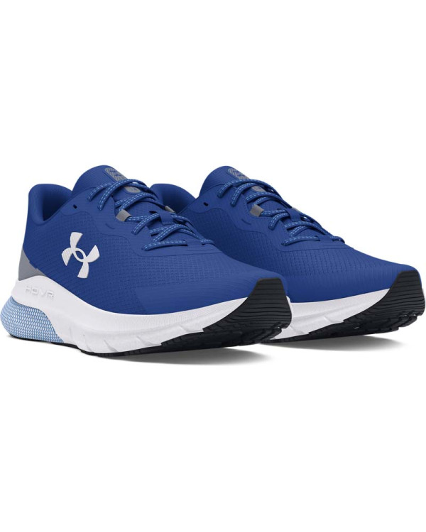 Спортни обувки Мъже HOVR TURBULENCE 2 RS Under Armour 