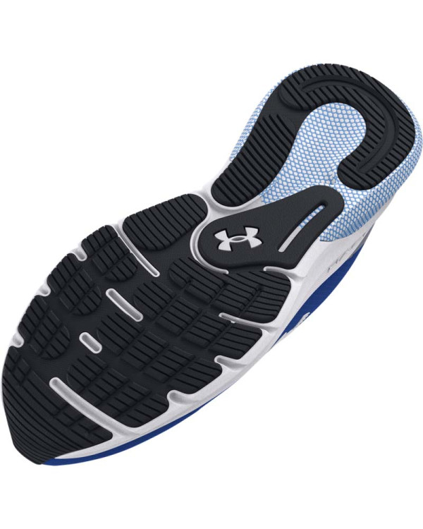 Спортни обувки Мъже HOVR TURBULENCE 2 RS Under Armour 