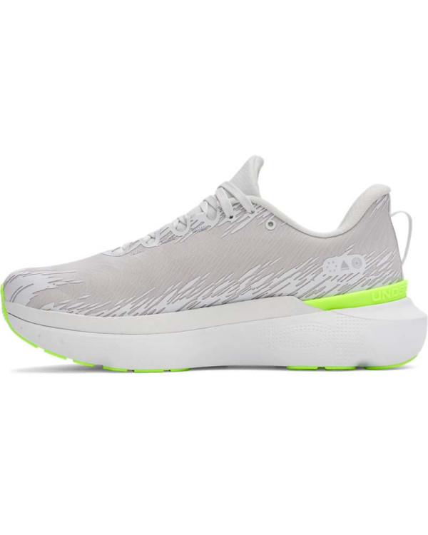 Спортни обувки Унисекс INFINITE PRO 2 STORM Under Armour 