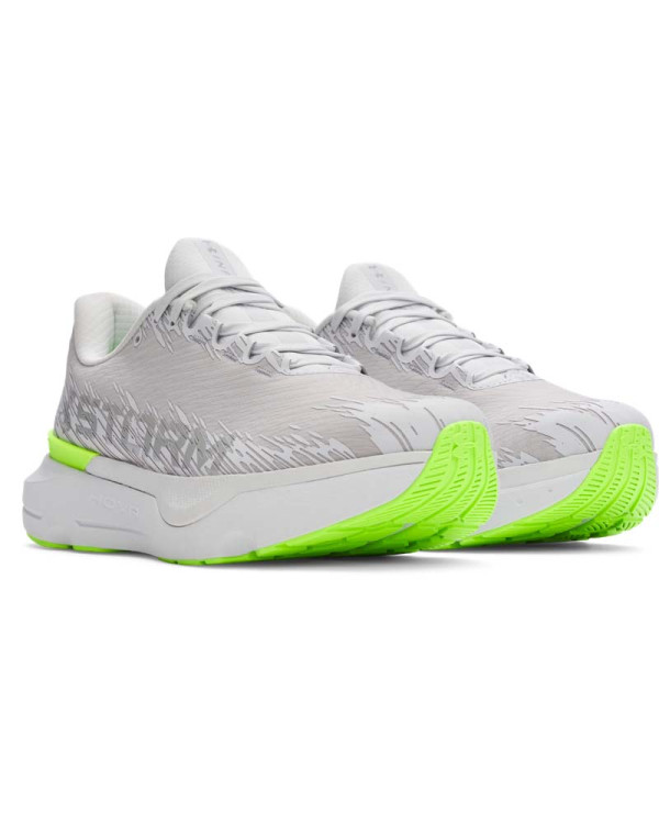 Спортни обувки Унисекс INFINITE PRO 2 STORM Under Armour 